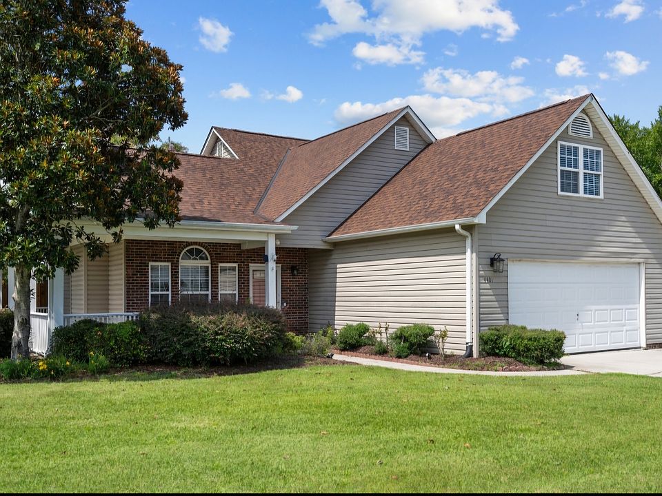 1st image of 4401 Southfield Ct