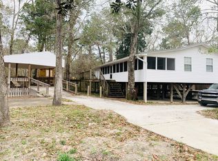 13256 Shirene Ln, Biloxi, MS 39532