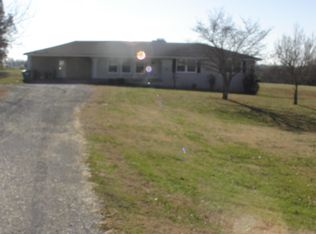 5080 Highway 41n, Springfield, TN 37172
