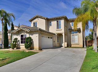 1045 East Jst, Chula Vista, CA 91910