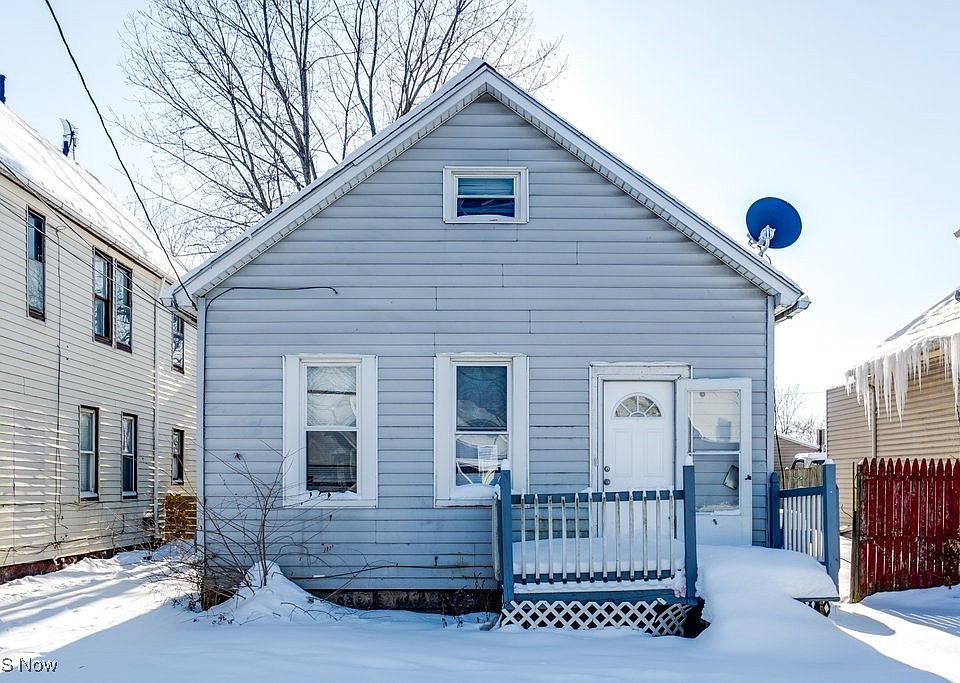 1st image of 3646 Independence Rd