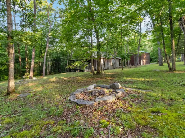 155 County Rd, Burnside, KY 42519