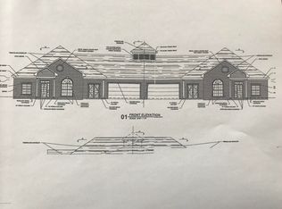 6205 Broxie Ct, Louisville, KY 40258