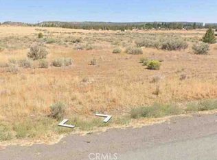 0 W 12th St, Alturas, CA 96101