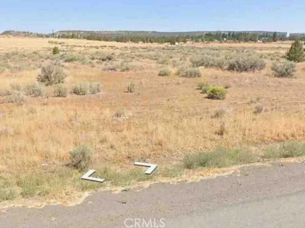 0 W 12th St, Alturas, CA 96101