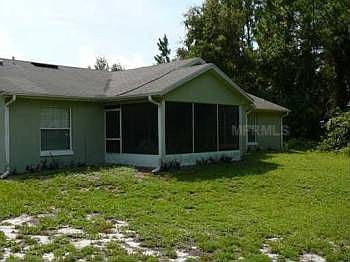 3rd image of 476 Karlo Ct