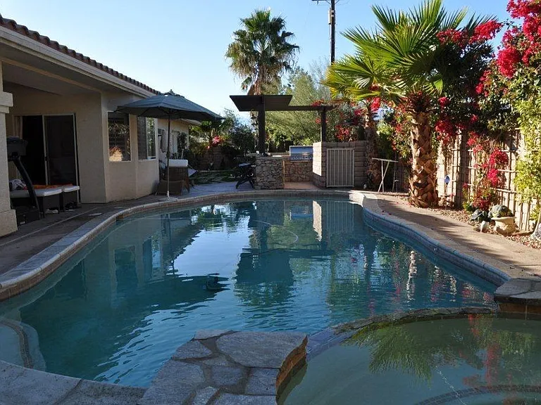 78600 Runaway Bay Dr — Photo 16