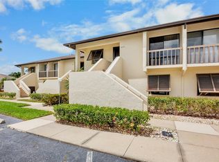 4623 LONGWATER CHASE #112 Bldg J, SARASOTA, FL 34235
