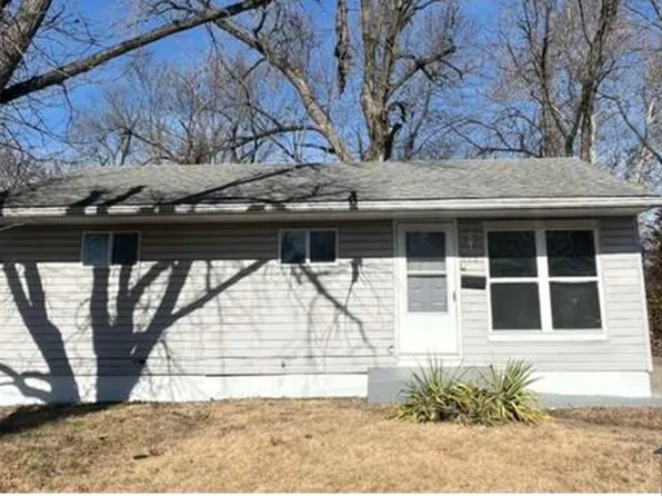 113 Glen Garry Rd, Saint Louis, MO 63137