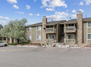 4400 S Quebec St APT G103, Denver, CO 80237