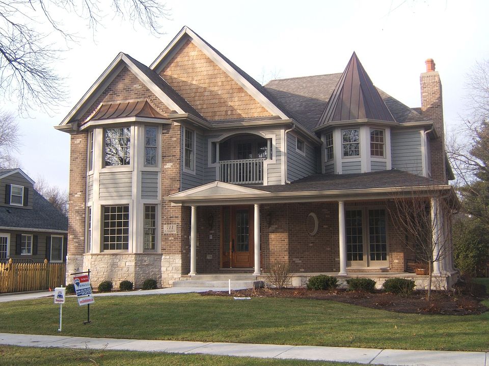 Please visit www.billwhitehomes.com for more information on this home