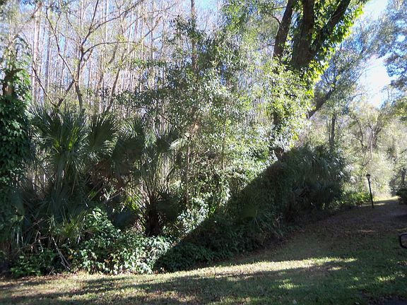 5th image of 1372 Pine Ridge Cir E #2-133-A