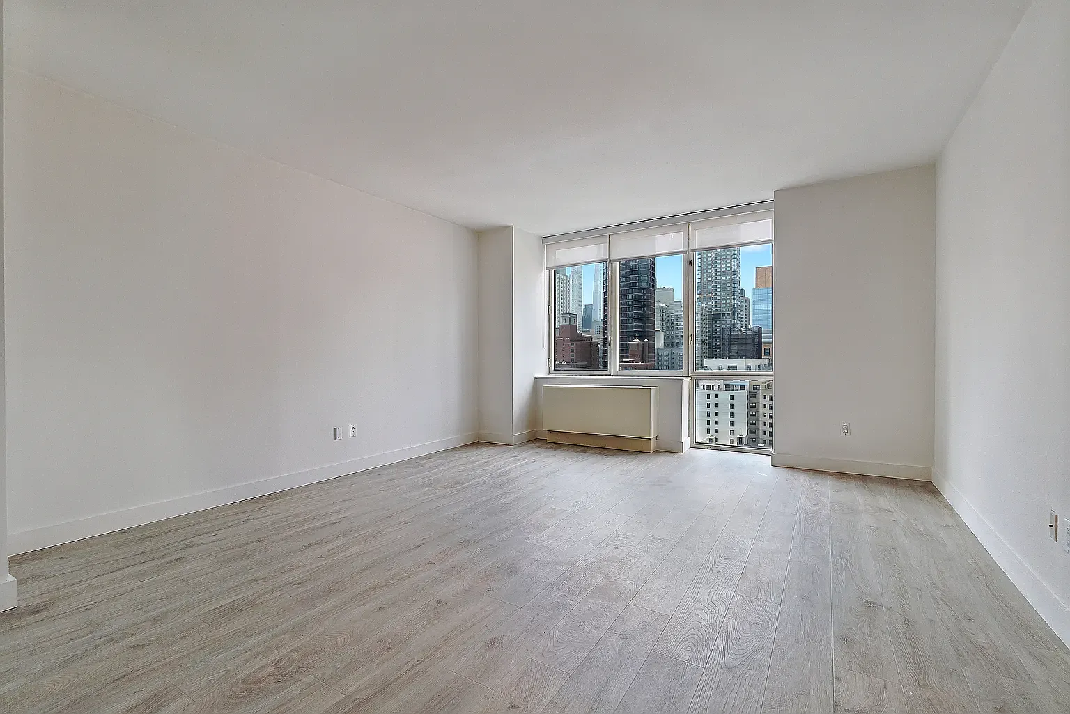 400 East 66th Street — Photo 3