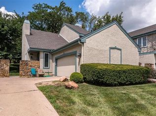 1451 Lawrence Ave, Lawrence, KS 66049