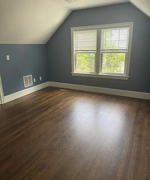 62 Codman Hill Ave #0 — Photo 9