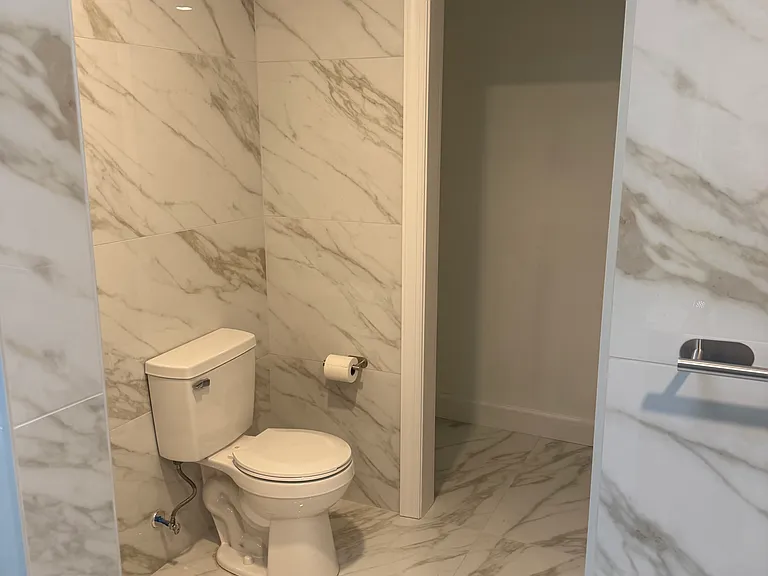 5703 Mossberg Ct — Photo 6
