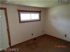 3rd image of 9101 Cambridge Dr