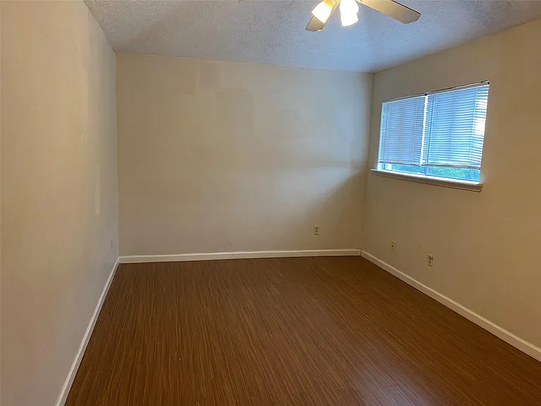 6851 W Caddo Lake Ln — Photo 12