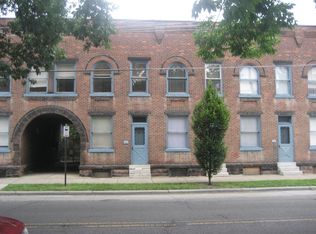 224 E Whittier St, Columbus, OH 43206