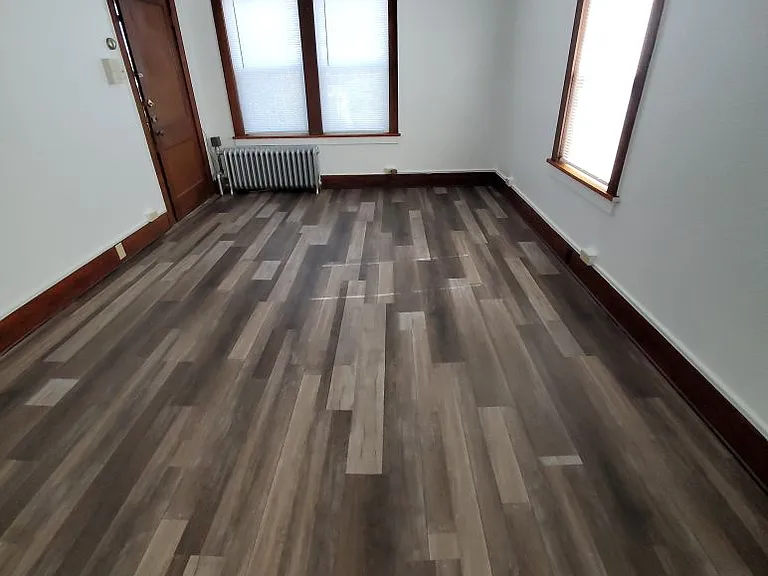 3407 1st Ave N #10 — Photo 3