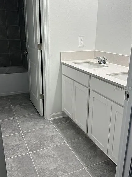 2863 Big Sur Rd — Photo 12