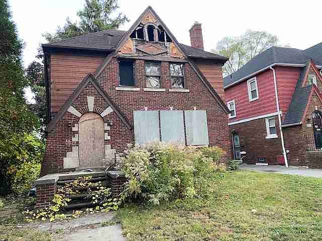 4735 Sturtevant