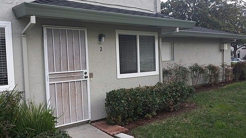 1st image of 34756 Skylark Dr APT 2