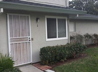 34756 Skylark Dr APT 2, Union City, CA 94587