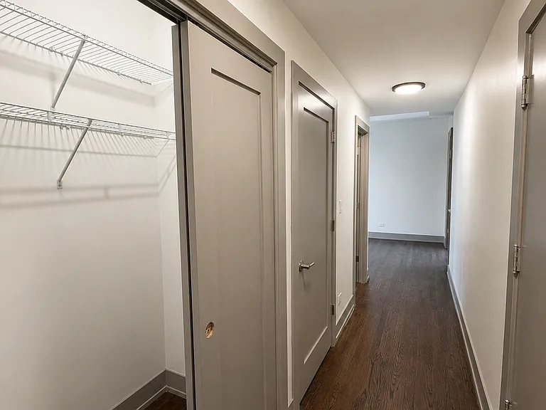 1902 W Pratt Blvd #1A — Photo 8