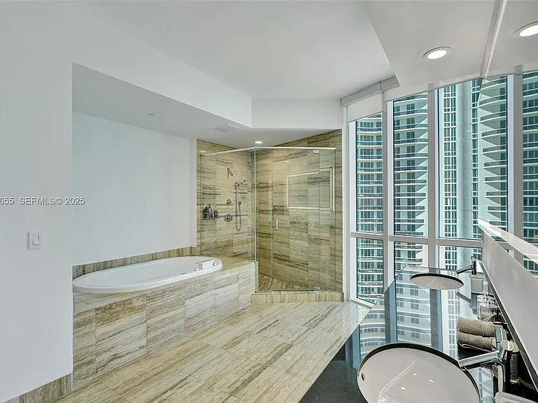 15811 Collins Ave #2701 — Photo 49