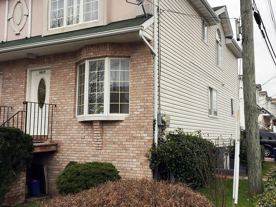 1st image of 6619 Avenue N