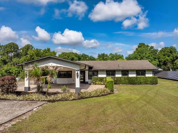 524 Eden Park Rd, Altamonte Springs, FL 32714