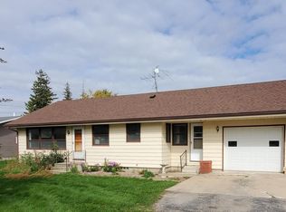 21949 County Road 20, Preston, MN 55965