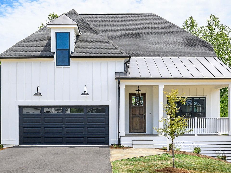 1st image of 3332 Cliffstone Blvd