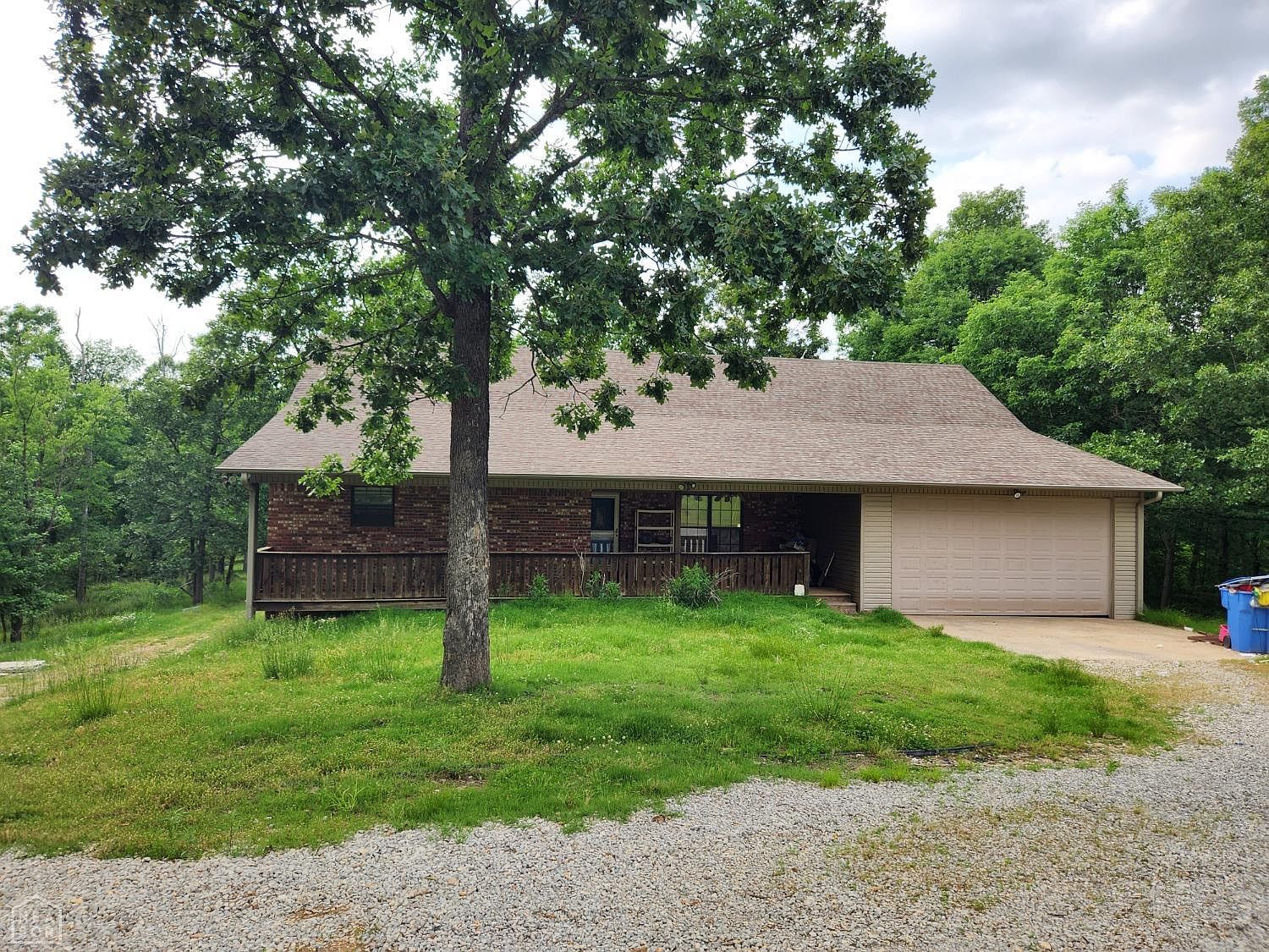 9827 Highway 135 N, Paragould, AR 72450 MLS 10105993 Zillow