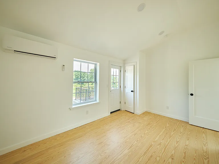 5728 209th Hwy #6D — Photo 5