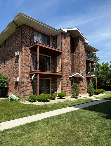 5916 Corey Ln Photo 1