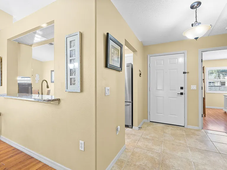 5629 Sheffield Greene Cir — Photo 29