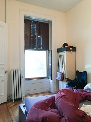 Rented by Francine Realty | media 13