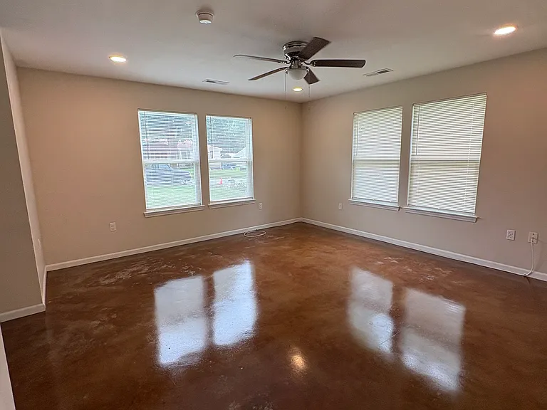 17202 Cerrito Dr — Photo 7