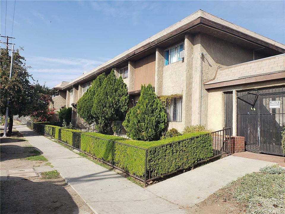 9068 Telfair Ave 4, Sun Valley, CA 91352 Zillow