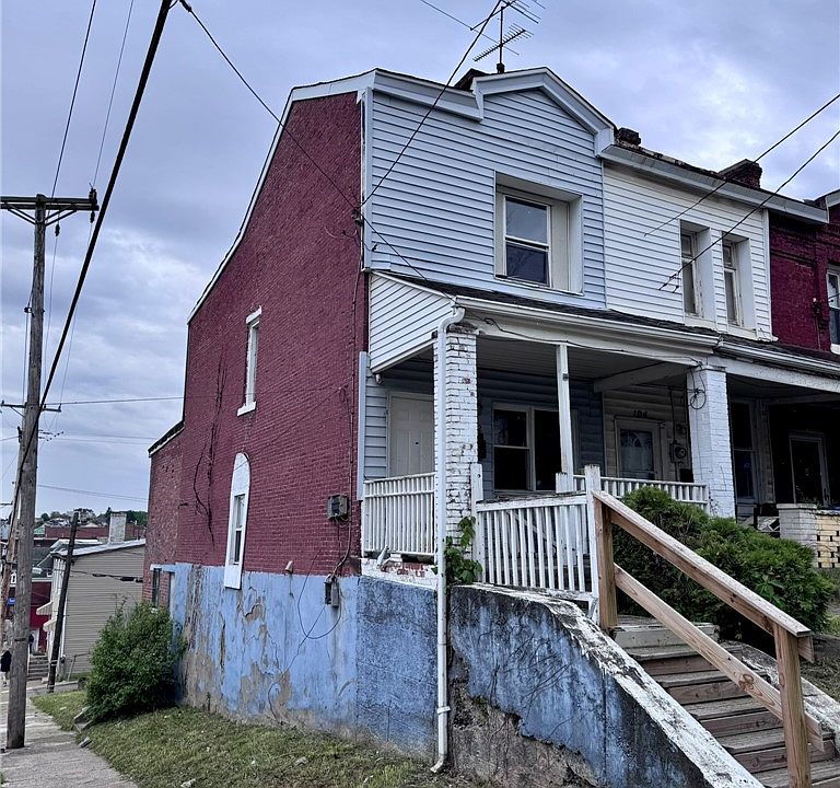 1st image of 102 Jucunda St