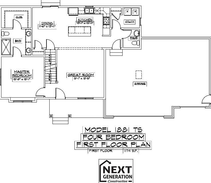 2nd image of 3962 Savanna