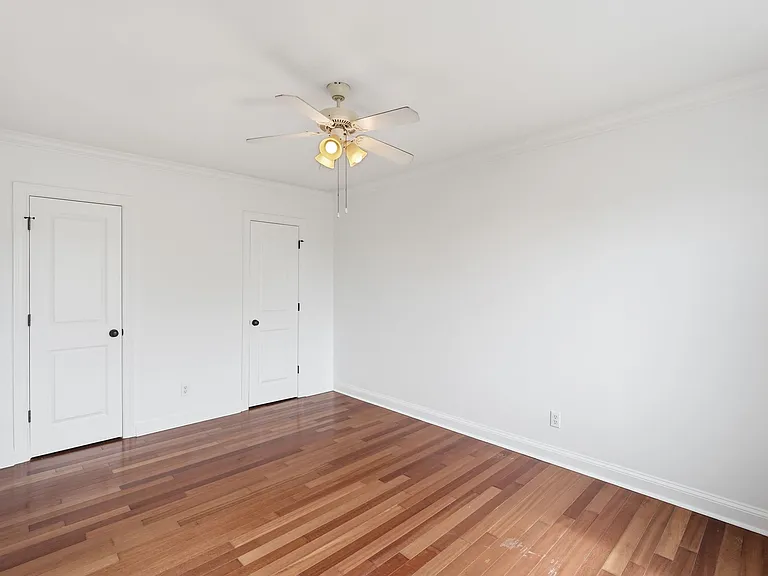 906 S Washington St #307 — Photo 15