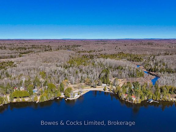 2nd image of 348 Steenburg Lake Rd N