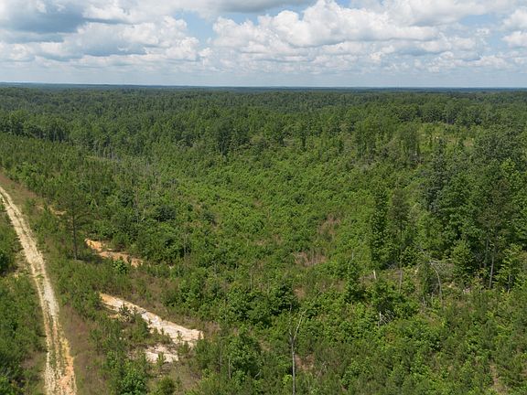 5th image of 0 Low Gap Rd