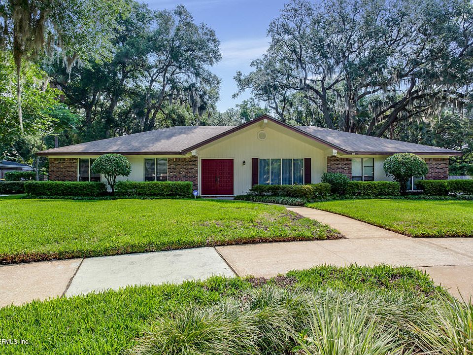 1st image of 4469 Fern Creek Dr