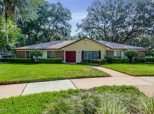 4469 Fern Creek Dr, Jacksonville, FL 32277