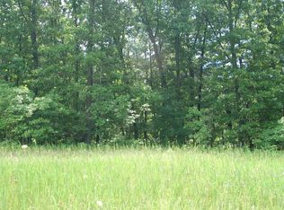 21533 Rivendell Ct #9, South Bend, IN 46628