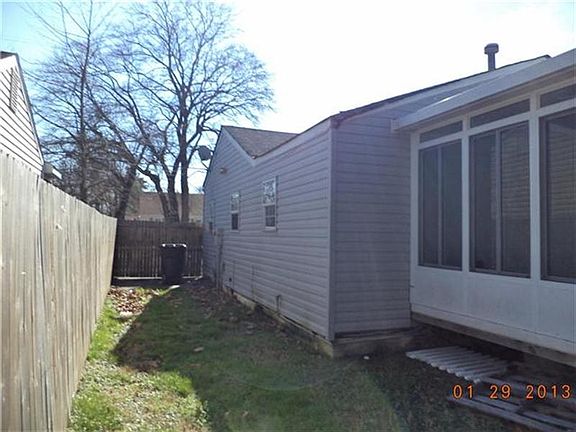 2nd image of 6206 Dunkirk St